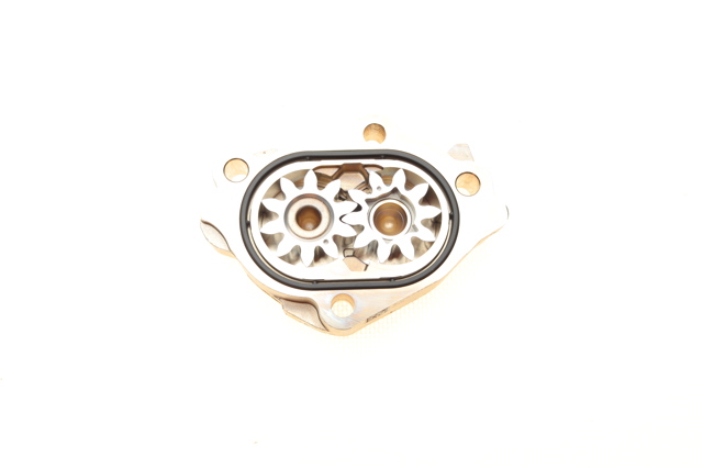 BOSCH 0440020075 Топливный насос механический в наличии Запорожье