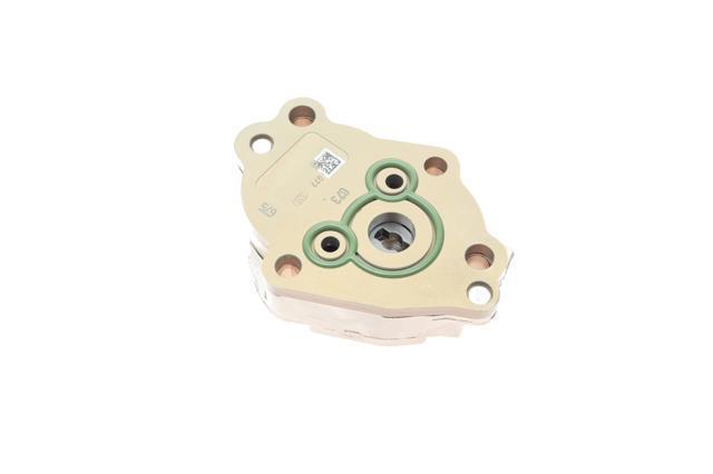 BOSCH 0440020077 Механический топливный насос в наличии Каменское