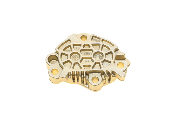 BOSCH 0440020087 Механический топливный насос в наличии Черкассы