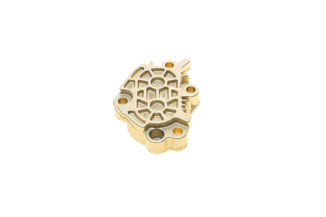 0440020087 BOSCH Топливный насос механический купить в Житомир