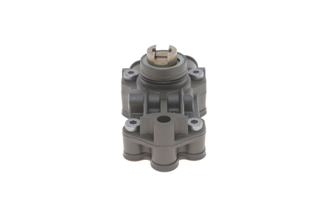 0440020088 BOSCH Механический топливный насос купить в Тернополь
