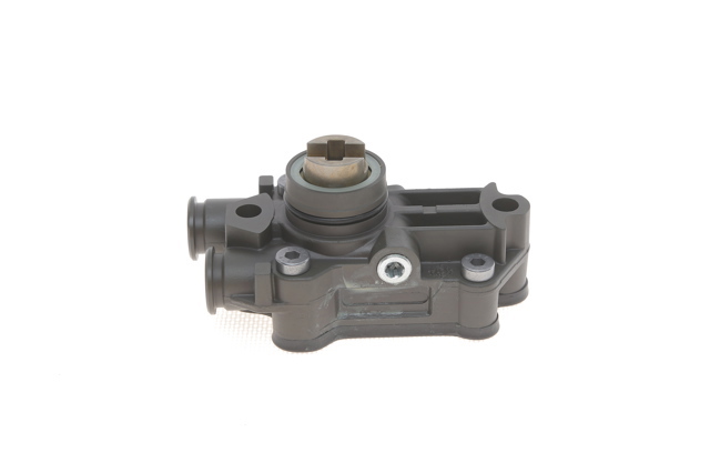 0440020088 BOSCH Топливный насос механический купить в Черкассы