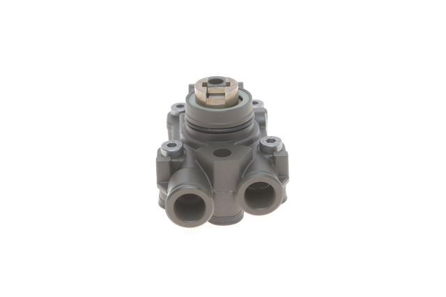 BOSCH 0440020088 Топливный насос механический в наличии Винница
