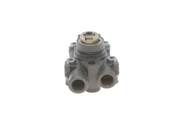 BOSCH 0440020088 Механический топливный насос в наличии Днепр