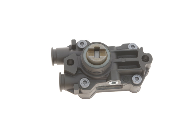 BOSCH 0440020088 Механический топливный насос в наличии Запорожье