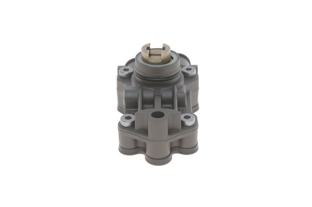 BOSCH 0440020088 Механический топливный насос в наличии Тернополь