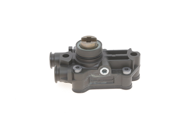 BOSCH 0440020088 Механический топливный насос в наличии Чернигов