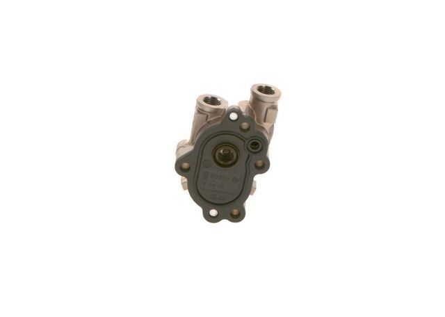 Бензонасос механический 0440020111 BOSCH