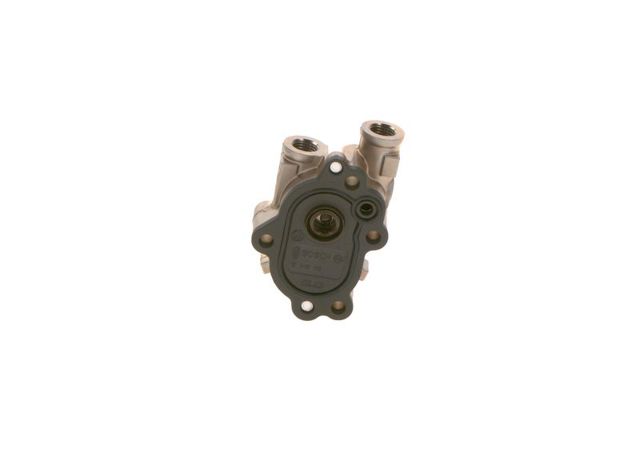 0440020111 BOSCH Механический топливный насос купить в Ровно