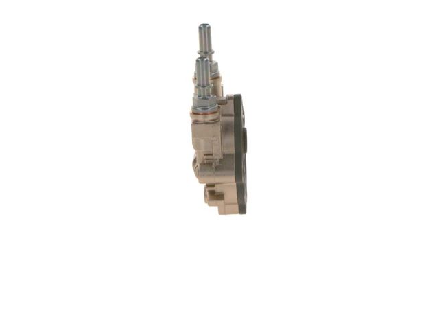 0440020116 BOSCH купить в Днепр