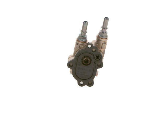 BOSCH 0440020116 в наличии Украина