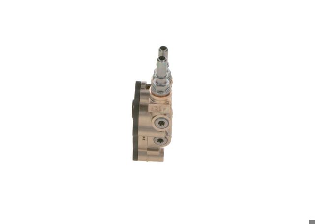 BOSCH 0440020116 в наличии Черновцы