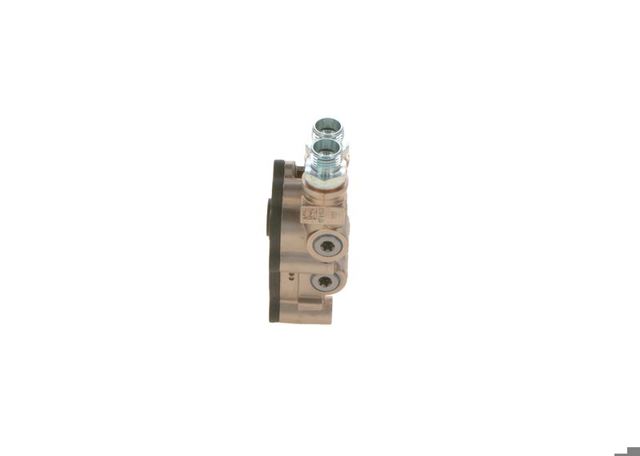 0440020117 BOSCH купить в Запорожье