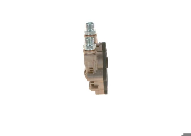 0440020117 BOSCH купить в Тернополь
