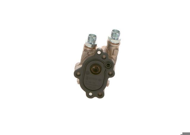 BOSCH 0440020117 в наличии Николаев
