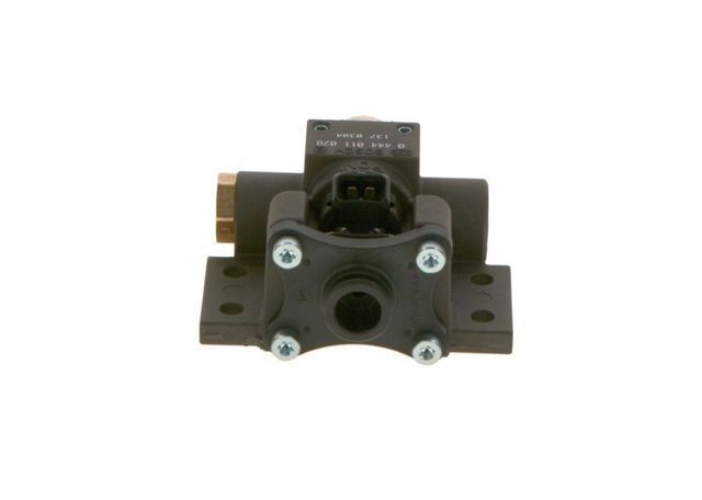 BOSCH 0444011028 Форсунка впрыска AD BLUE в наличии Житомир