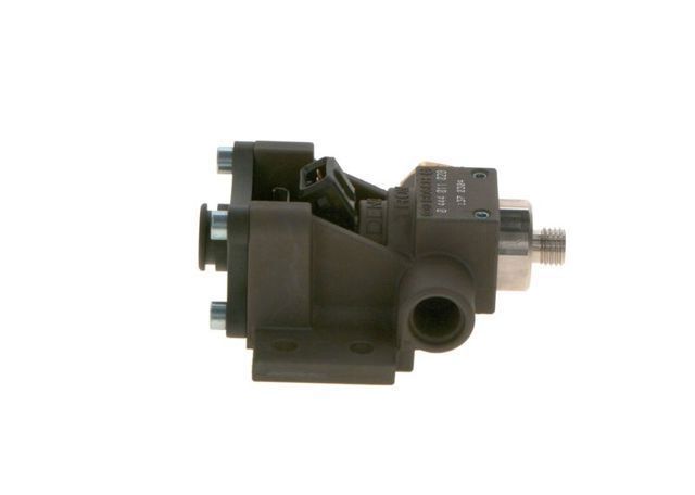 BOSCH 0444011028 Форсунка впрыска AD BLUE в наличии Ровно