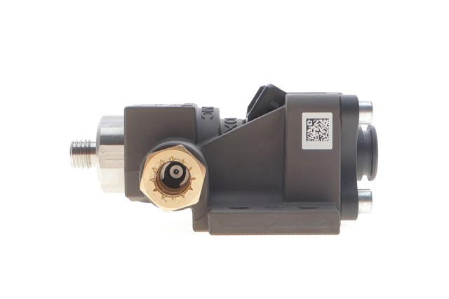 BOSCH 0444011028 Форсунка впрыска AD BLUE в наличии Харьков