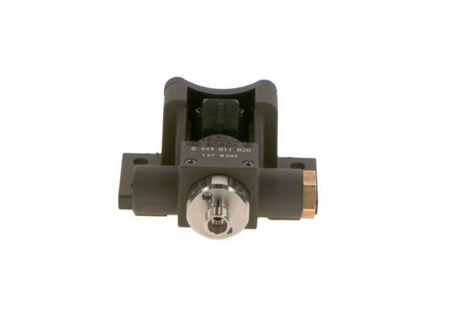 BOSCH 0444011028 Форсунка впрыска AD BLUE в наличии Кривой Рог