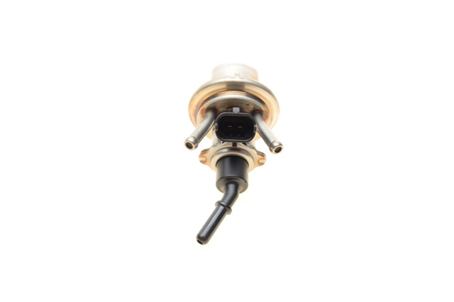 BOSCH 0444025005 Форсунка впрыска AD BLUE в наличии Одесса