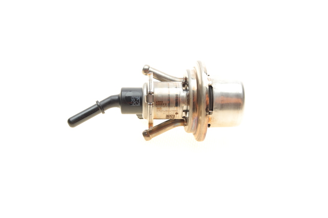 BOSCH 0444025005 Форсунка впрыска AD BLUE в наличии Каменское