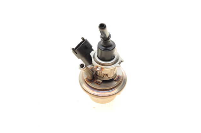 BOSCH 0444025005 Форсунка впрыска AD BLUE в наличии Черновцы