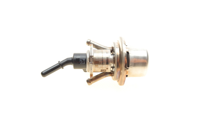BOSCH 0444025005 Форсунка впрыска AD BLUE в наличии Львов
