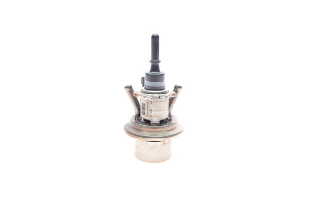 0444025010 BOSCH Форсунка впрыска AD BLUE купить в Черновцы