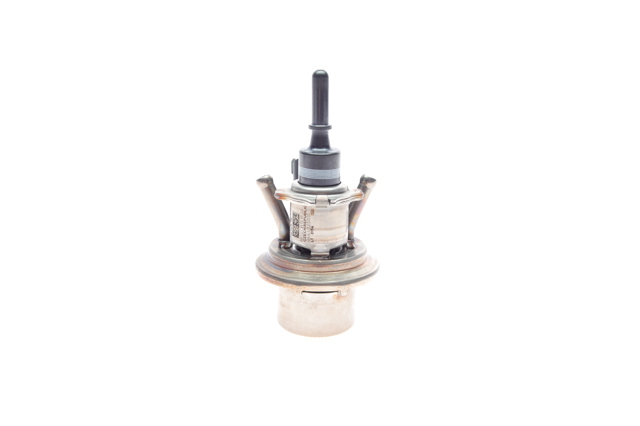 BOSCH 0444025010 Форсунка впрыска AD BLUE в наличии Каменское
