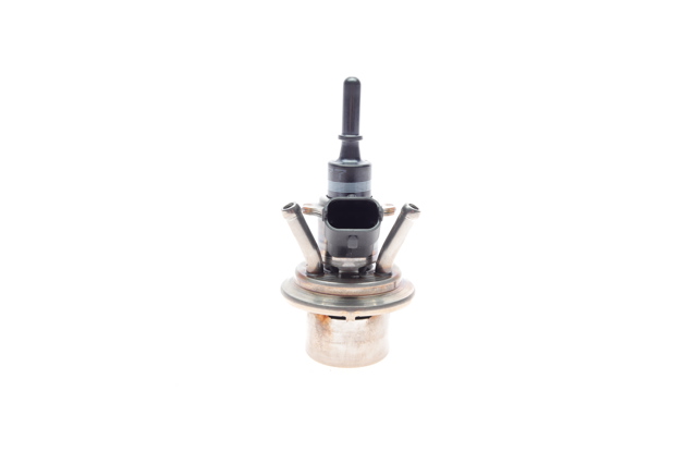 BOSCH 0444025010 Форсунка впрыска AD BLUE в наличии Ирпень