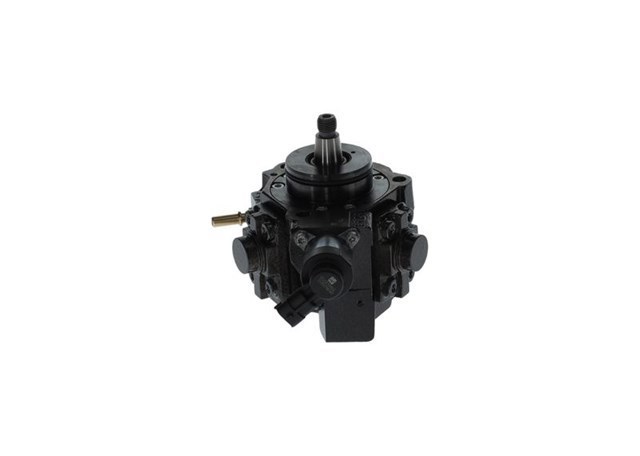 BOSCH 0445010250 ТНВД в наличии Запорожье