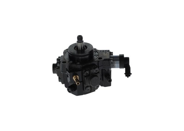 BOSCH 0445010250 ТНВД в наличии Киев