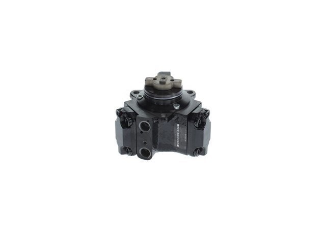 BOSCH 0445010272 ТНВД в наличии Житомир
