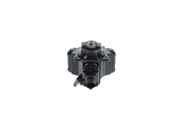 BOSCH 0445010272 Насос топливный высокого давления (ТНВД) в наличии Хмельницкий