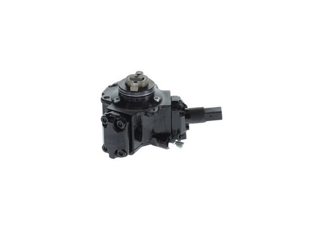 0445010272 BOSCH ТНВД купить в Киев