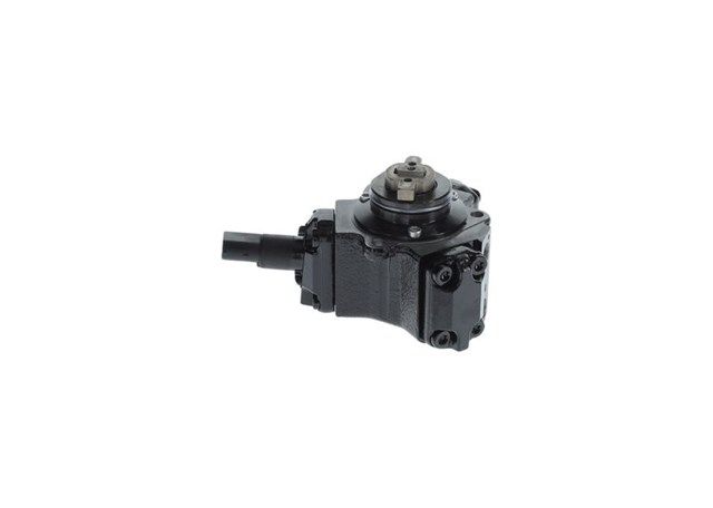 BOSCH 0445010272 Насос топливный высокого давления (ТНВД) в наличии Сумы