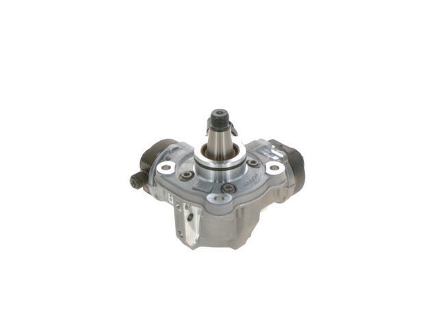 BOSCH 0445010692 ТНВД в наличии Сумы