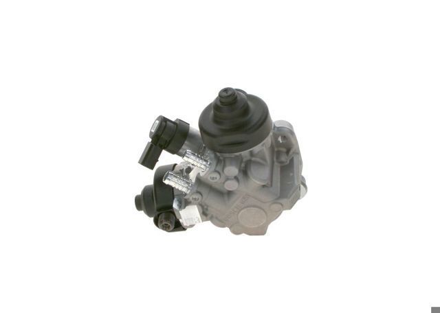0445010694 BOSCH Насос топливный высокого давления (ТНВД) купить в Кривой Рог