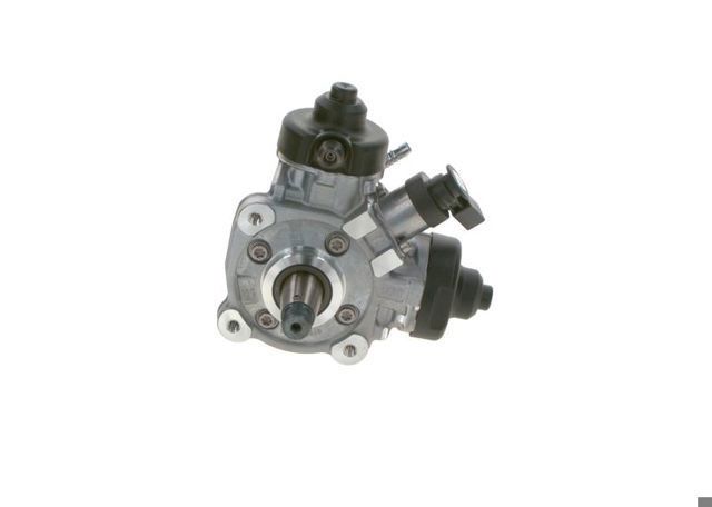 BOSCH 0445010694 Насос топливный высокого давления (ТНВД) в наличии Ирпень