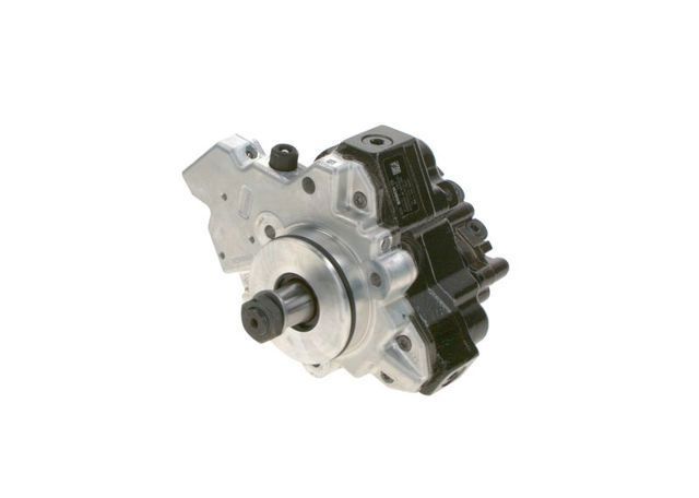 BOSCH 0445020054 ТНВД в наличии Сумы