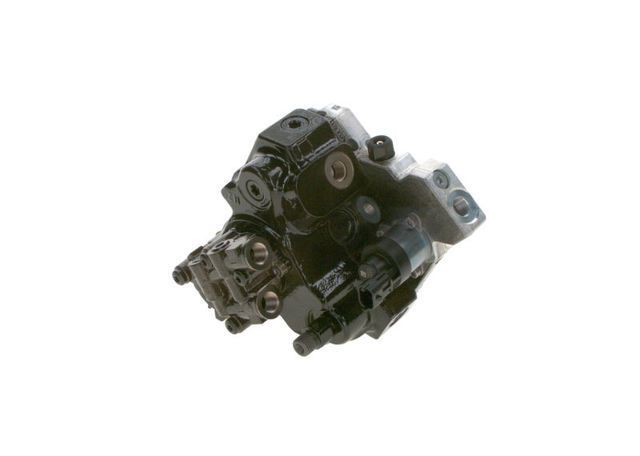 BOSCH 0445020054 ТНВД в наличии Ирпень