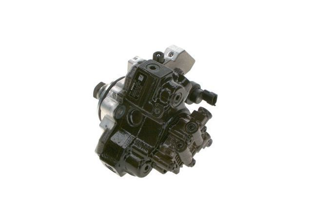 BOSCH 0445020054 Насос топливный высокого давления (ТНВД) в наличии Днепр