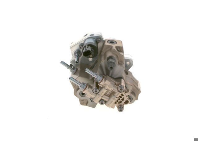 BOSCH 0445020122 ТНВД в наличии Запорожье