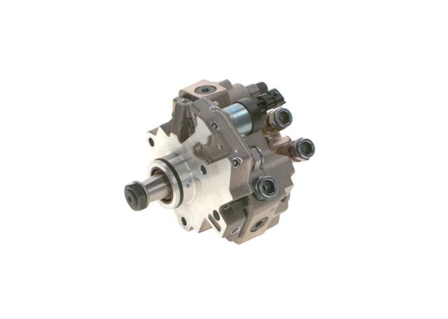 BOSCH 0445020175 ТНВД в наличии Тернополь