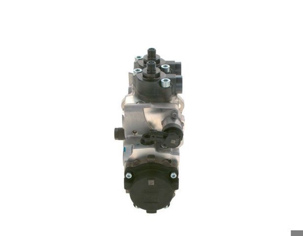 BOSCH 0445020195 ТНВД в наличии Черкассы
