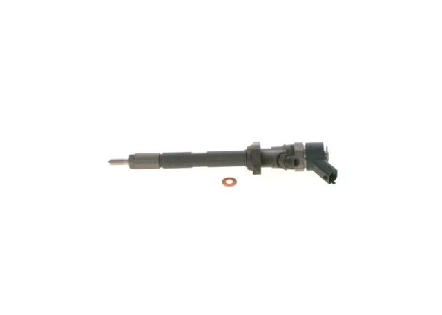 Форсунки 0445110057 BOSCH