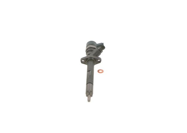 0445110057 BOSCH Топливные форсунки купить в Чернигов