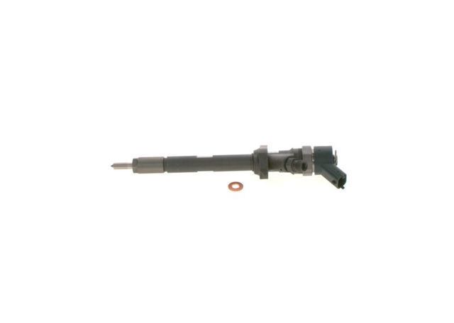 BOSCH 0445110057 Топливные форсунки в наличии Киев
