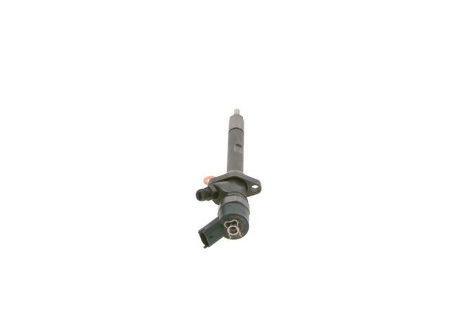 BOSCH 0445110057 Топливные форсунки в наличии Николаев