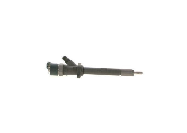 BOSCH 0445110057 Форсунка впрыска топлива в наличии Черновцы